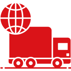 Inland Transportation