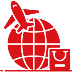 Full Containers – FCL