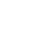 cargo-ship-white cargo-ship-white