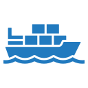cargo-ship cargo-ship