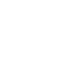 cargo-truck-white cargo-truck-white