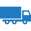 cargo-truck cargo-truck