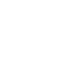 container-white container-white