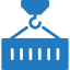 container container