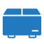 freezer freezer