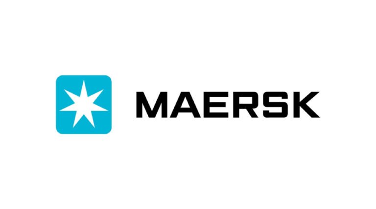 maersk