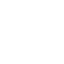 vegetable-white vegetable-white